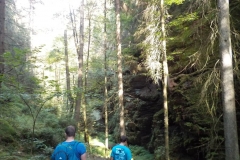 DSCN2909