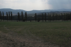 20180803_152300
